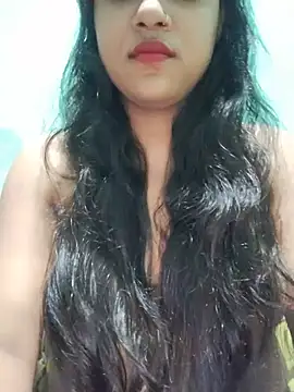 SugarWithSpice online show from 07/28/26, 07:48