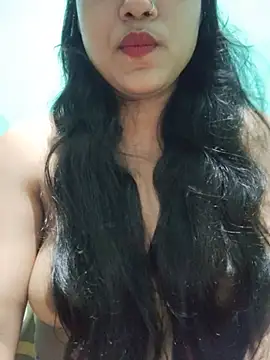 SugarWithSpice online show from 07/28/26, 11:17