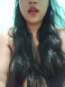 SugarWithSpice online show from 07/28/26, 04:27