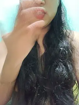 SugarWithSpice online show from 07/28/26, 04:39