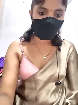 deepa-telugu143 online show from 09/16/25, 05:52