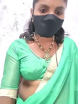 deepa-telugu143 online show from 10/04/25, 12:25