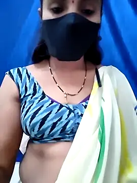 deepa-telugu143 online show from 01/06/26, 07:01