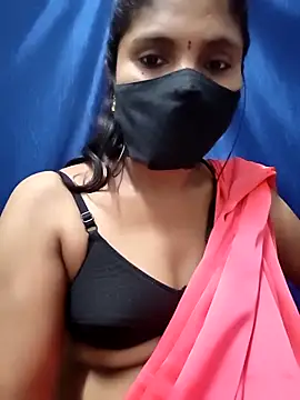 deepa-telugu143 online show from 02/23/26, 06:38