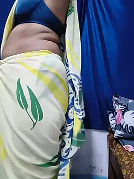 deepa-telugu143 online show from 06/30/26, 09:05