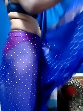 deepa-telugu143 online show from 07/06/26, 08:22