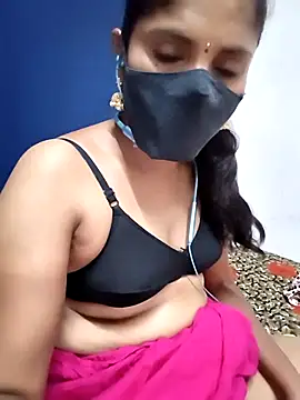 deepa-telugu143 online show from 07/11/26, 09:01