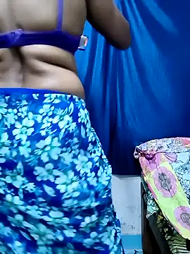 deepa-telugu143 online show from 07/29/26, 05:11
