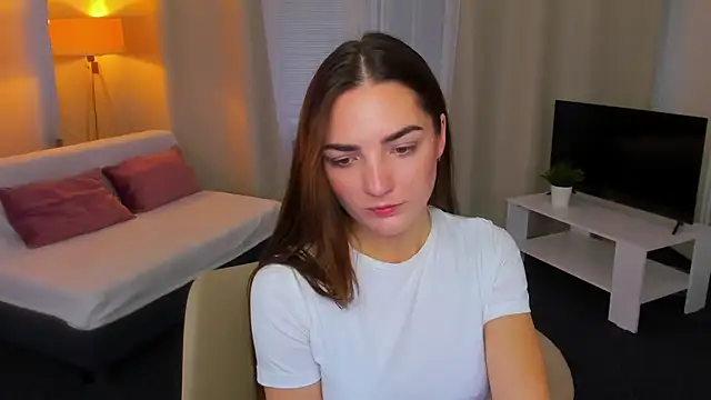MyEllaLuvs online show from 09/10/25, 01:22