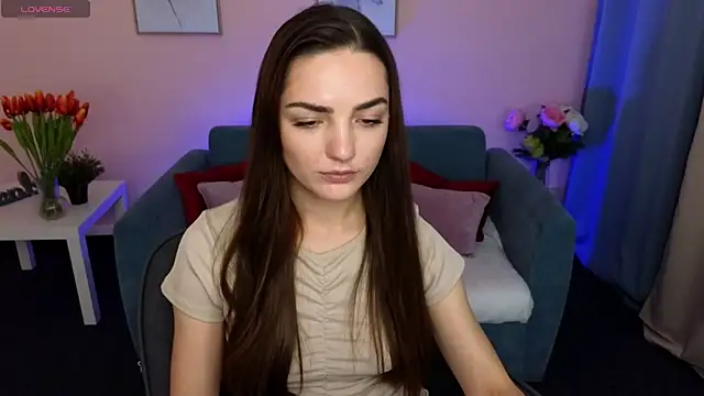 MyEllaLuvs online show from 09/13/25, 08:30