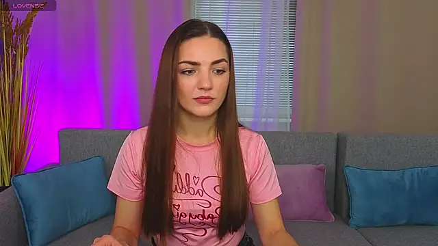 MyEllaLuvs online show from 09/26/25, 01:26