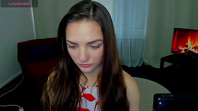 MyEllaLuvs online show from 10/24/25, 01:29