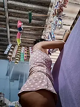 Lorenasex online show from 09/13/25, 12:16