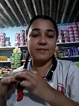 Snapshot of Lorenasex chatting on 12/20/25, 02:07 Lorenasex online show from 12/20/25, 02:07