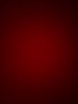 Snapshot of Lorenasex chatting on 01/12/26, 02:28 Lorenasex online show from 01/12/26, 02:28
