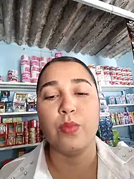 Snapshot of Lorenasex chatting on 02/14/26, 02:25 Lorenasex online show from 02/14/26, 02:25