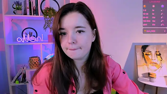 Snapshot of nika-still chatting on 09/27/25, 04:23 nika-still online show from 09/27/25, 04:23