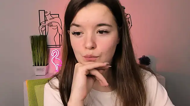 Snapshot of nika-still chatting on 10/10/25, 03:44 nika-still online show from 10/10/25, 03:44