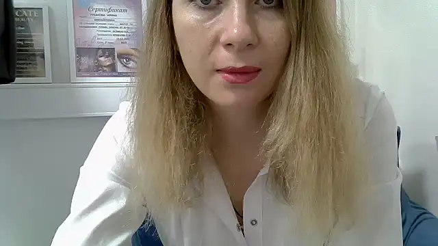 Aithnexs online show from 09/22/25, 07:21