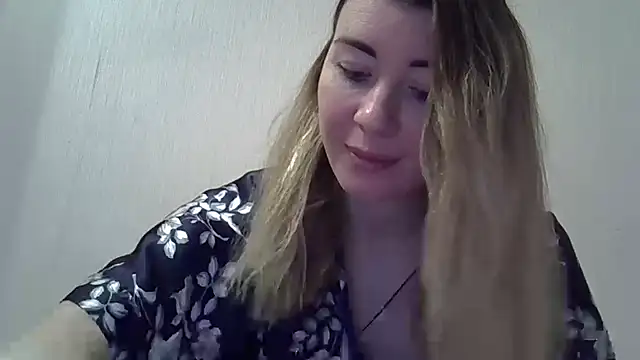 Aithnexs online show from 10/31/25, 07:53