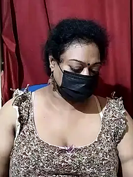 surekha-30 online show from 09/11/25, 11:38