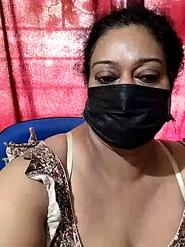 surekha-30 online show from 09/17/25, 09:22