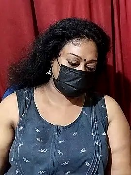 surekha-30 online show from 09/19/25, 05:13