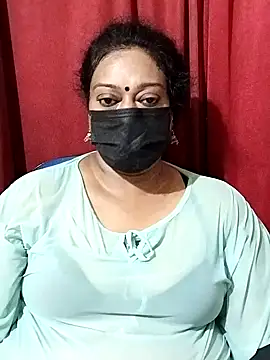 surekha-30 online show from 10/03/25, 04:37