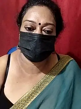 surekha-30 online show from 10/05/25, 05:00