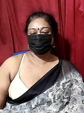 Snapshot of surekha-30 chatting on 01/12/26, 05:29 surekha-30 online show from 01/12/26, 05:29