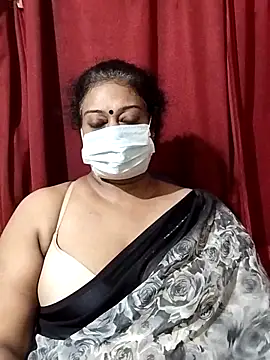 Snapshot of surekha-30 chatting on 02/01/26, 05:44 surekha-30 online show from 02/01/26, 05:44