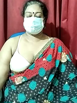 Snapshot of surekha-30 chatting on 02/02/26, 05:33 surekha-30 online show from 02/02/26, 05:33