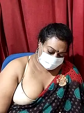 Snapshot of surekha-30 chatting on 02/04/26, 06:25 surekha-30 online show from 02/04/26, 06:25