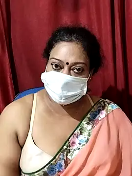Snapshot of surekha-30 chatting on 02/09/26, 05:06 surekha-30 online show from 02/09/26, 05:06
