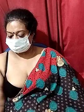 Snapshot of surekha-30 chatting on 02/12/26, 05:19 surekha-30 online show from 02/12/26, 05:19