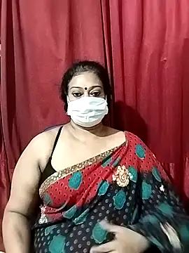 Snapshot of surekha-30 chatting on 02/13/26, 05:31 surekha-30 online show from 02/13/26, 05:31