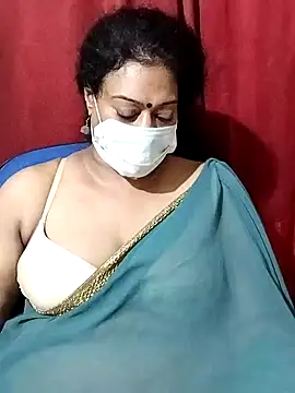 Snapshot of surekha-30 chatting on 02/14/26, 05:43 surekha-30 online show from 02/14/26, 05:43