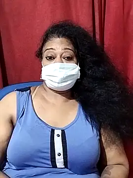 Snapshot of surekha-30 chatting on 02/17/26, 05:41 surekha-30 online show from 02/17/26, 05:41