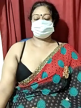 Snapshot of surekha-30 chatting on 02/18/26, 05:42 surekha-30 online show from 02/18/26, 05:42