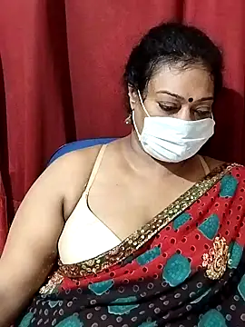 Snapshot of surekha-30 chatting on 02/26/26, 04:39 surekha-30 online show from 02/26/26, 04:39
