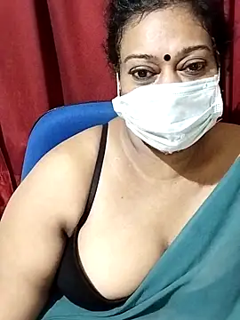 Snapshot of surekha-30 chatting on 03/01/26, 05:59 surekha-30 online show from 03/01/26, 05:59
