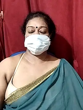 Snapshot of surekha-30 chatting on 03/02/26, 05:31 surekha-30 online show from 03/02/26, 05:31