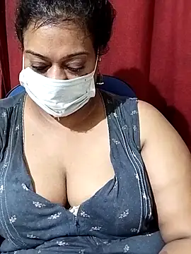 Snapshot of surekha-30 chatting on 03/04/26, 08:04 surekha-30 online show from 03/04/26, 08:04