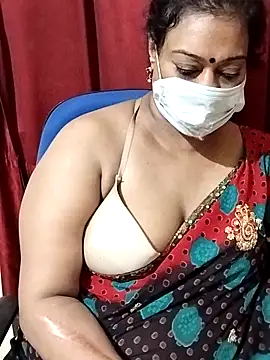 Snapshot of surekha-30 chatting on 03/07/26, 04:15 surekha-30 online show from 03/07/26, 04:15