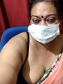 Snapshot of surekha-30 chatting on 03/11/26, 05:30 surekha-30 online show from 03/11/26, 05:30