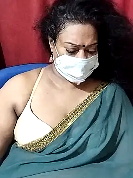 Snapshot of surekha-30 chatting on 03/27/26, 05:56 surekha-30 online show from 03/27/26, 05:56