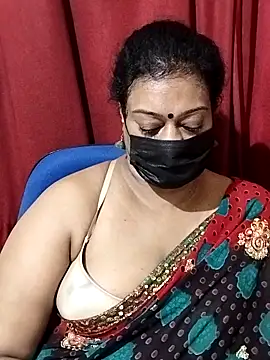 Snapshot of surekha-30 chatting on 04/07/26, 05:24 surekha-30 online show from 04/07/26, 05:24
