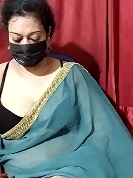 Snapshot of surekha-30 chatting on 04/11/26, 05:50 surekha-30 online show from 04/11/26, 05:50