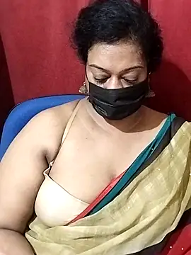 Snapshot of surekha-30 chatting on 04/14/26, 06:03 surekha-30 online show from 04/14/26, 06:03