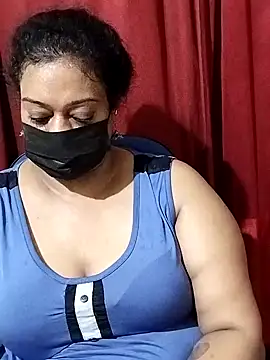 Snapshot of surekha-30 chatting on 05/14/26, 05:42 surekha-30 online show from 05/14/26, 05:42